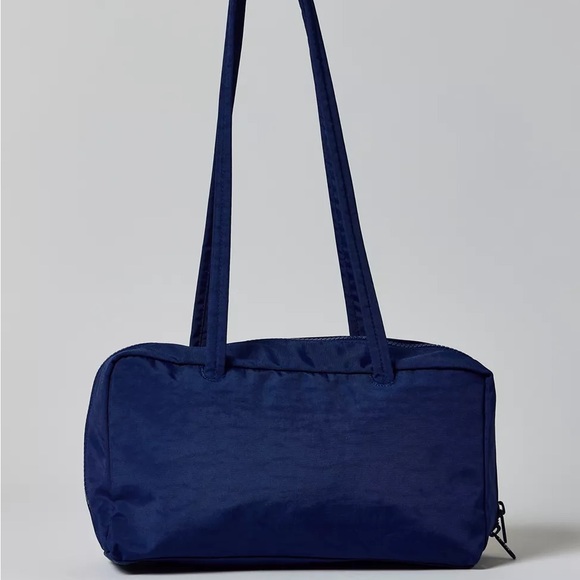 BAGGU x Hello Kitty Bundle - Picture 5 of 16